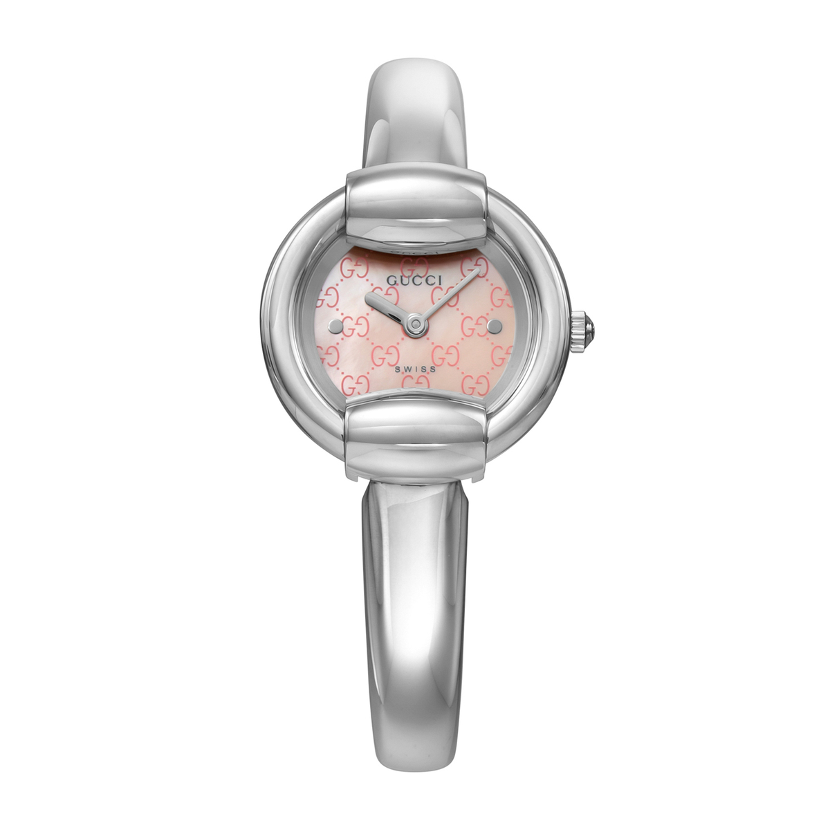 GUCCI グッチ 腕時計 バングル | かぜとゆきオンラインショップ