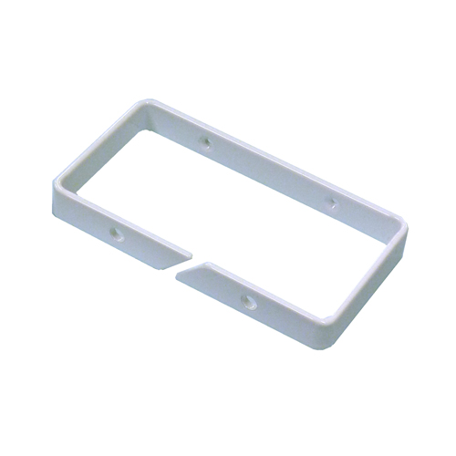 角型ジャンパーリング ｜ 19インチラック・サーバーラックの製造販売