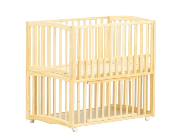 製品比較 – anesis-luplaypen-pattan | yamatoya co.,ltd. ベビー