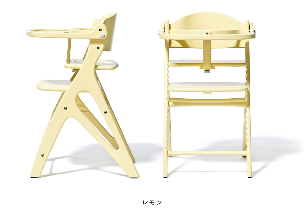 spec | yamatoya co.,ltd. ベビーチェア・ベビーベッド・キッズ家具