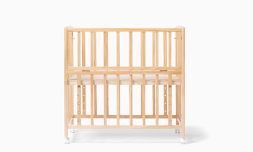 soinel – spec | yamatoya co.,ltd. ベビーチェア・ベビーベッド