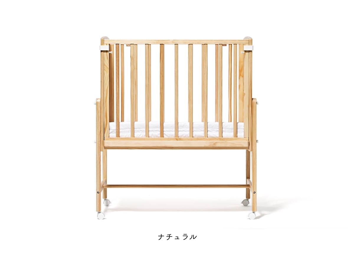 soinel – spec | yamatoya co.,ltd. ベビーチェア・ベビーベッド