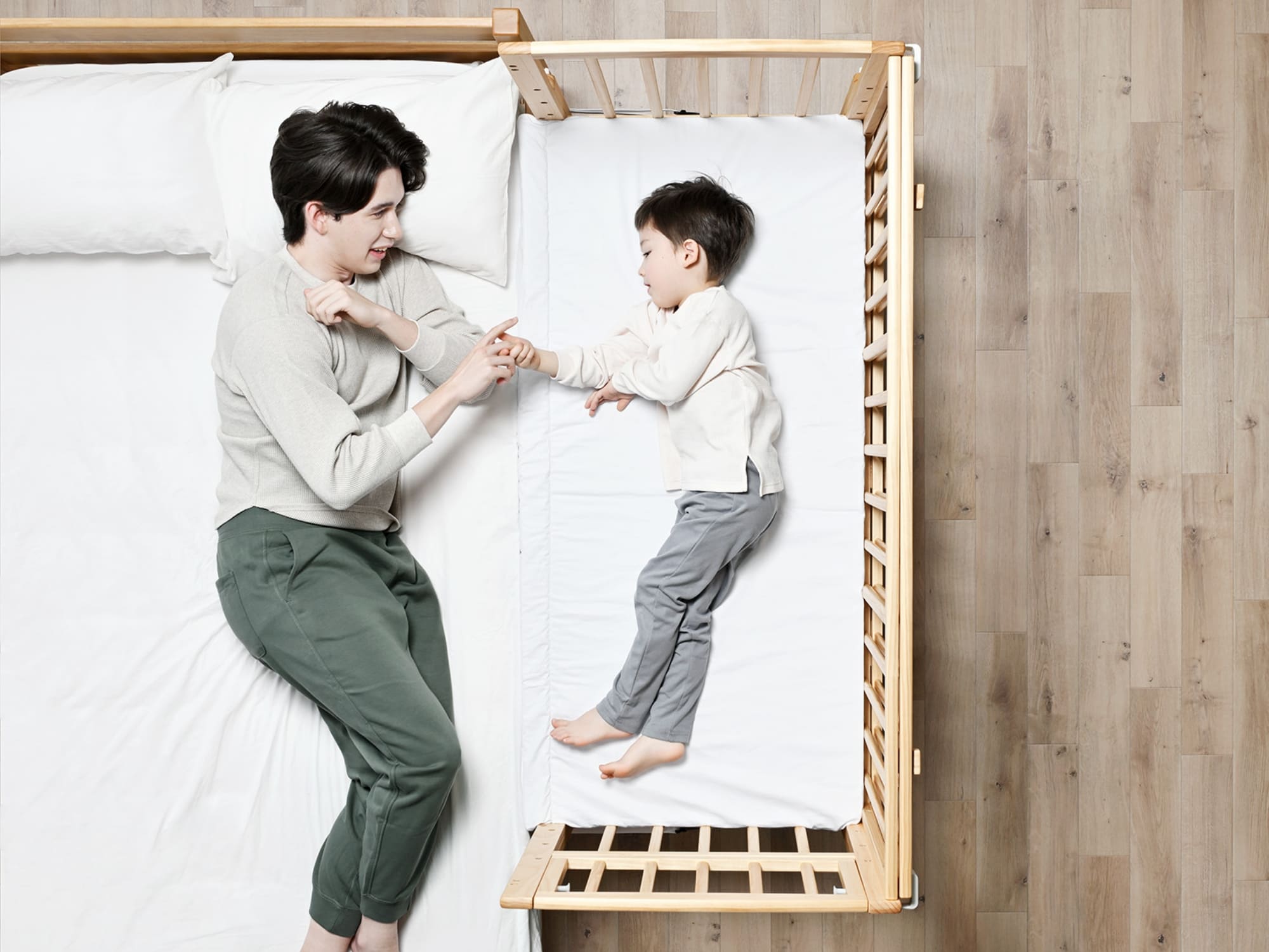 ソイネールⅢ ラージ ソイネールⅢ ラージ ソイネールⅢ ラージ 楽天