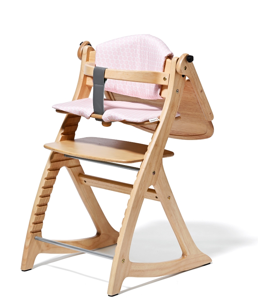 option | yamatoya co.,ltd. ベビーチェア・ベビーベッド・キッズ家具