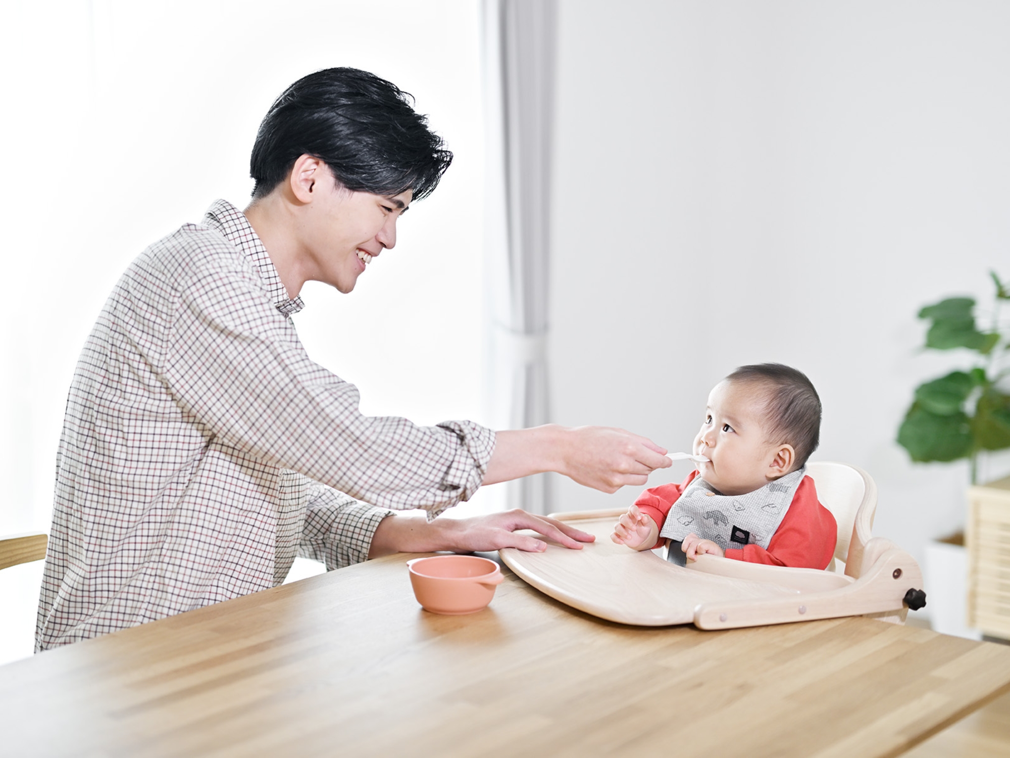 sukusuku | yamatoya co.,ltd. ベビーチェア・ベビーベッド・キッズ家具