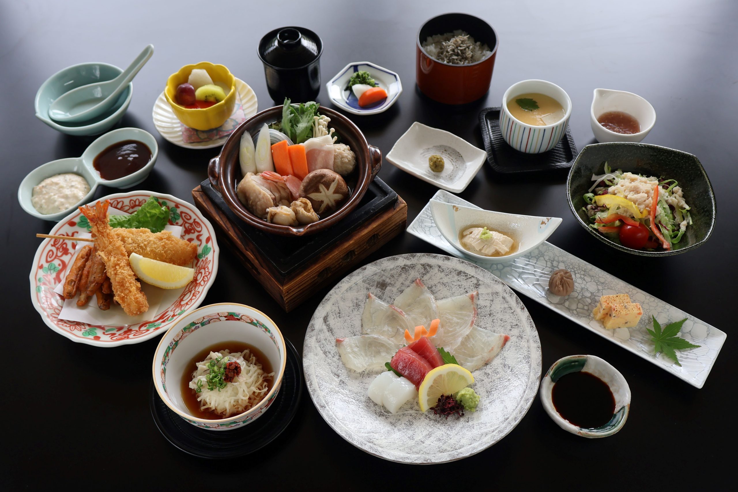 平日限定】SuperPrice忘新年会プラン | [公式]宗像王丸・天然温泉