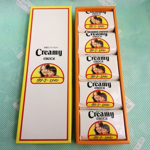 ライオン(ライオン油脂)商品一覧 / 会津 山内屋商店