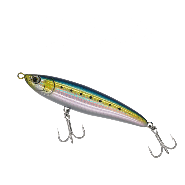 マリア製品情報一覧｜Maria｜海のルアーフィッシングのパイオニア