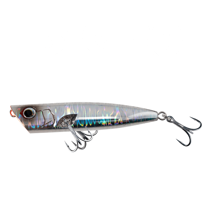 マリア製品情報一覧｜Maria｜海のルアーフィッシングのパイオニア