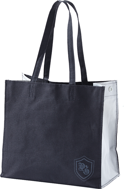 制服紹介 | 山脇学園中学校・高等学校 受験生応援サイト HEART