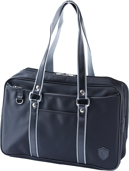 制服紹介 | 山脇学園中学校・高等学校 受験生応援サイト HEART