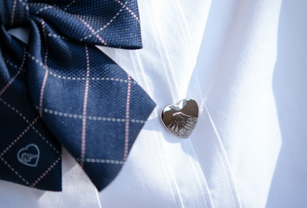 志」教育 | ⼭脇学園の学び | 山脇学園中学校・高等学校