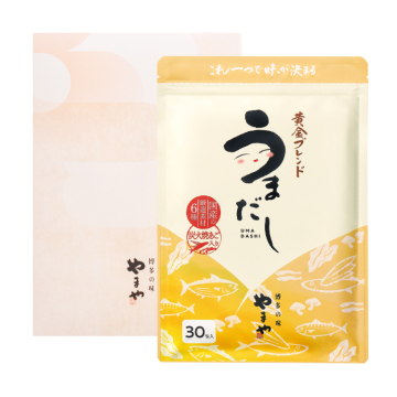 うまだし 30包(箱入小)｜【公式】やまやコミュニケーションズ_明太子