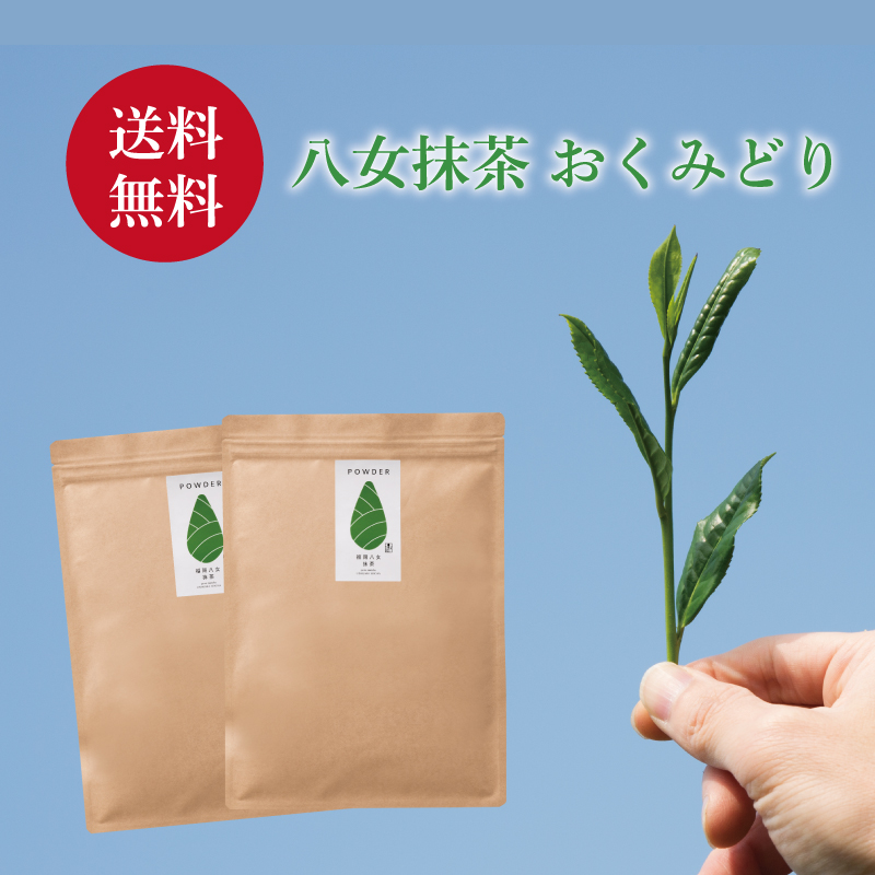 八女抹茶,抹茶オーレ,星野抹茶オーレ,星野抹茶 カテゴリ商品一覧｜八女