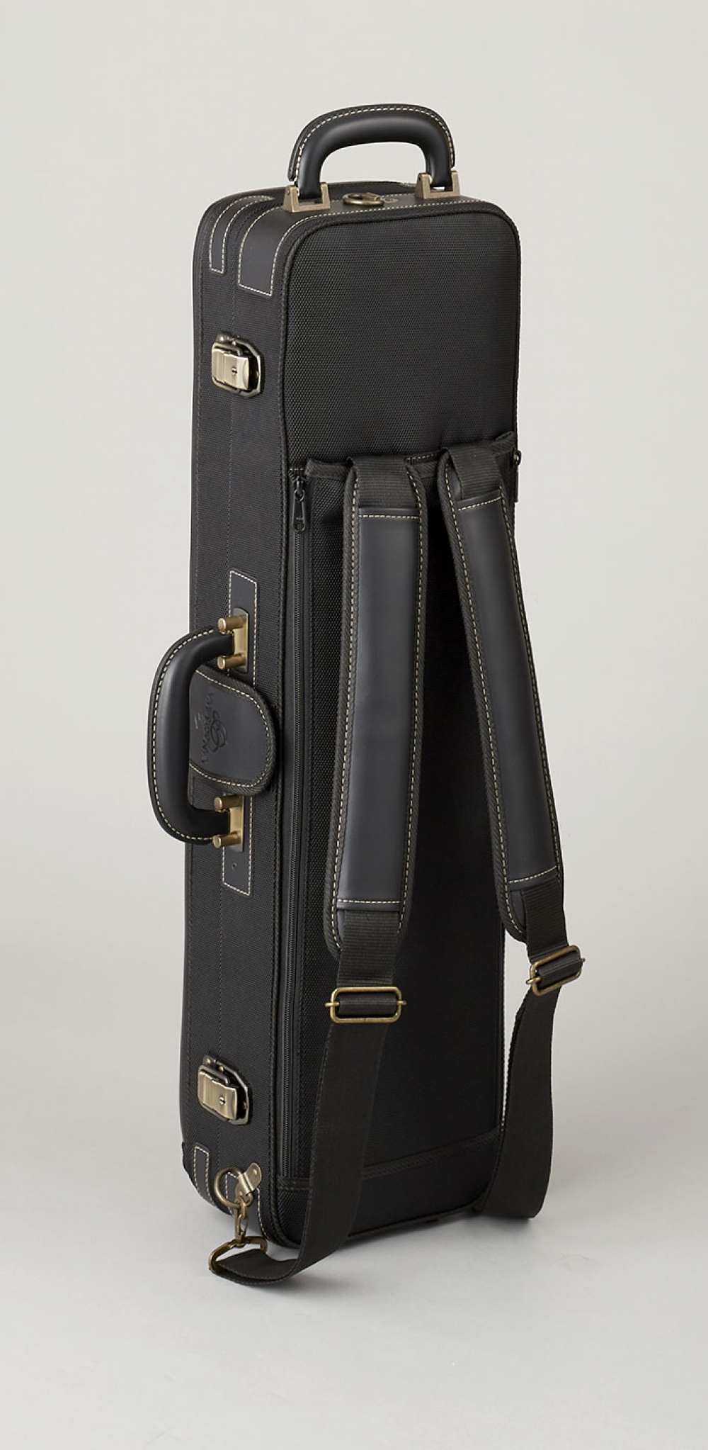 製品情報 | Soprano | S-WO3｜YANAGISAWA Saxophones Official website