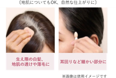 ニュースリリース 記事詳細 - 柳屋本店 ＜化粧品メーカー＞