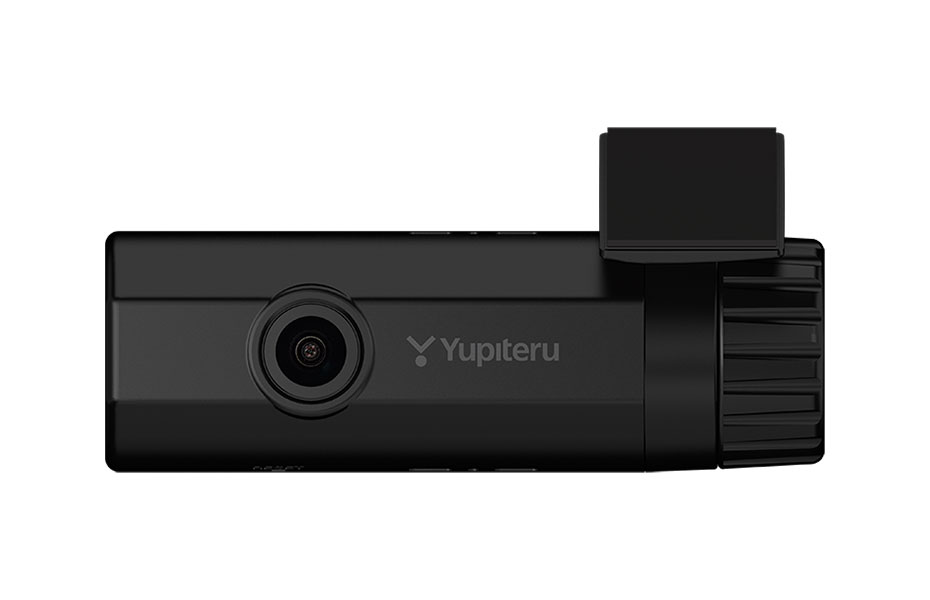 ドライブレコーダー付レーザー＆レーダー探知機 Z850DR | 株式会社ヤナセ