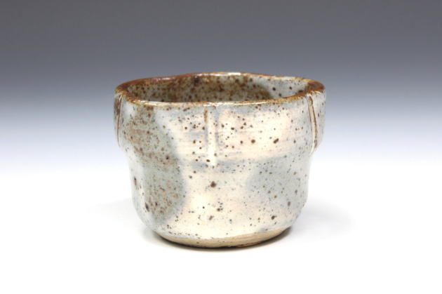 柳瀬美術店 / 北大路魯山人 / KITAOJI Rosanjin