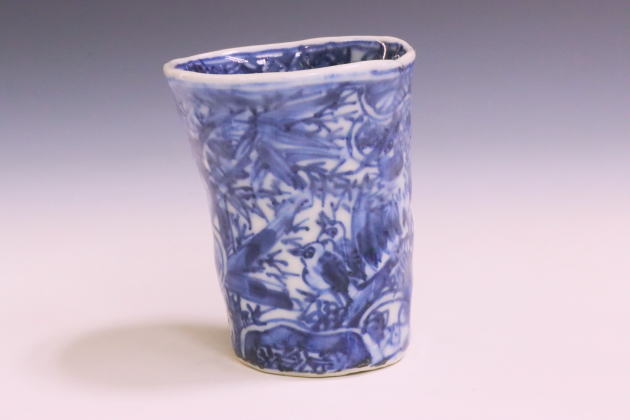 柳瀬美術店 / 全商品