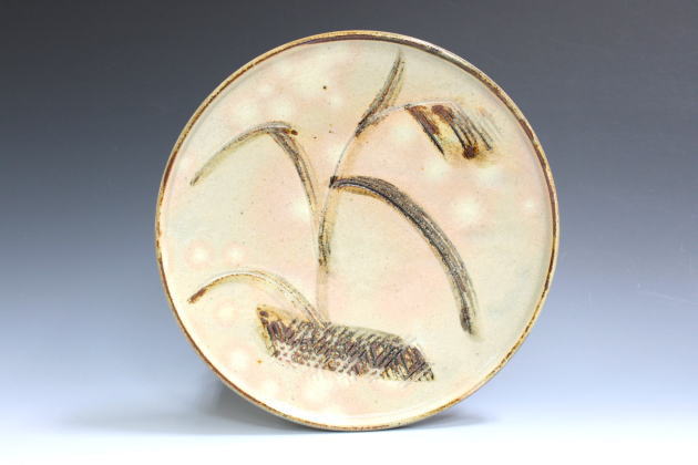 柳瀬美術店 / 全商品