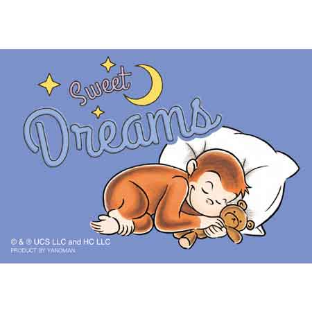 絵柄で見る / ジグソーパズルやのまん通信販売