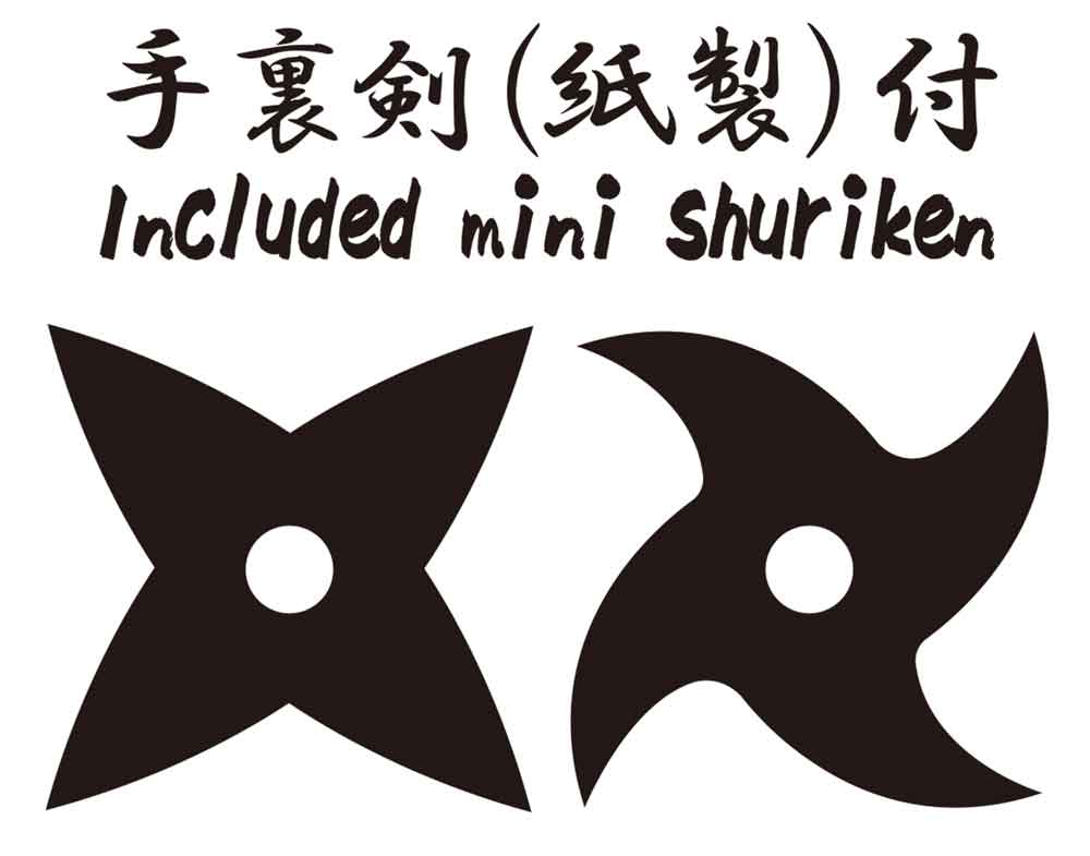 忍パズル / ジグソーパズルやのまん通信販売