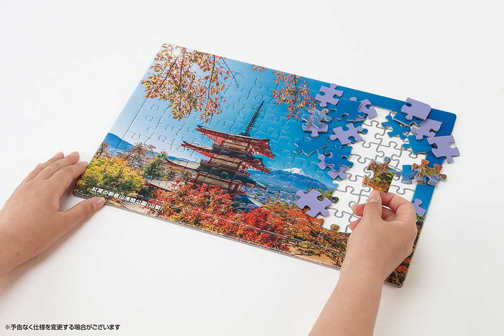 激レア】ありがとう甲子園 ジグソーパズル 270 激レア】ありがとう