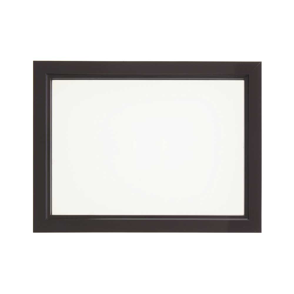 プリズムアートジグソーパズルフレーム1‐ボ ブラウン