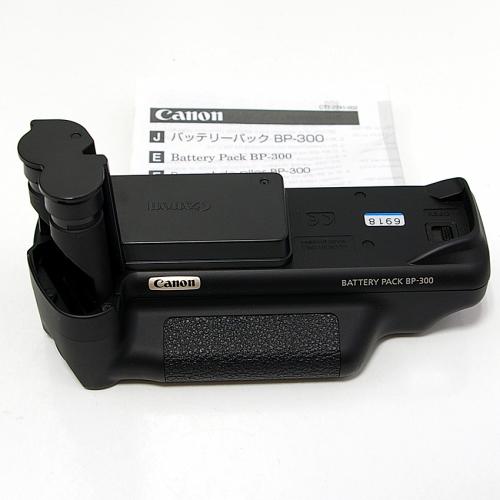 Canon EOS 7 50mm 1.8 バッテリーパック・カタログ付き 【公式通販】