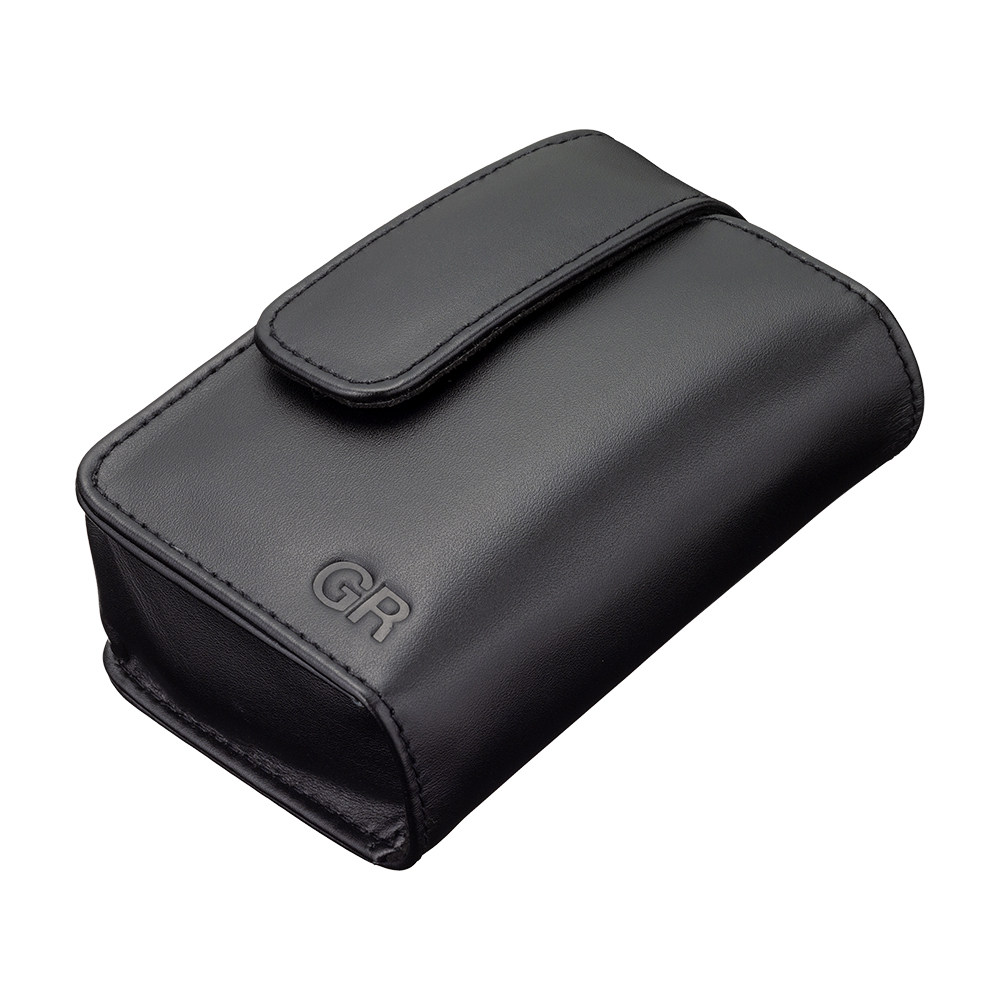 RICOH リコー R R8 BLACK 専用ケース付き Amazon | RICOH デジタル