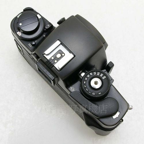 中古 ライカ R6 ボディ ブラック LEICA 【中古カメラ】 14485｜カメラ