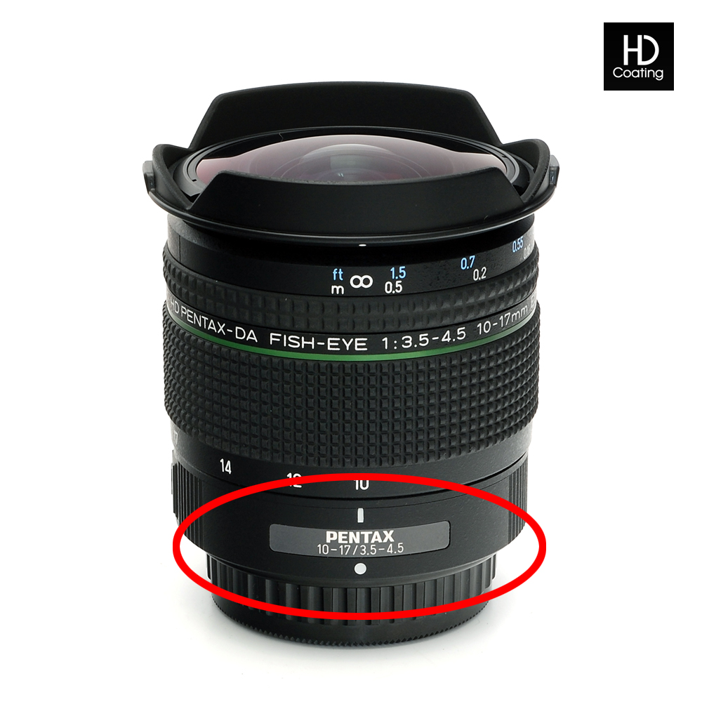 HD10-17_008-thumb-1000x1000-