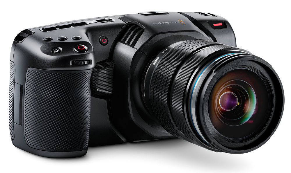 content_Blackmagic-Pocket-