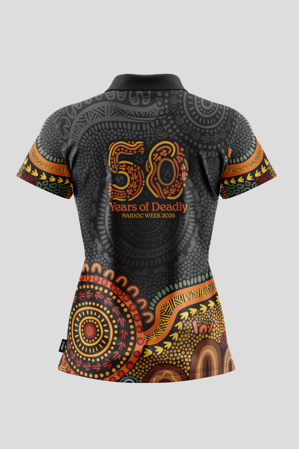 The Kid LAROI for Vogue Australia's April 2022 Issue