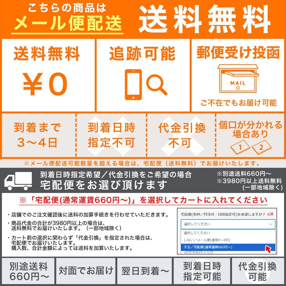 シンプルな激安メニューブックB5サイズの中綴じ6ページ MB5-6