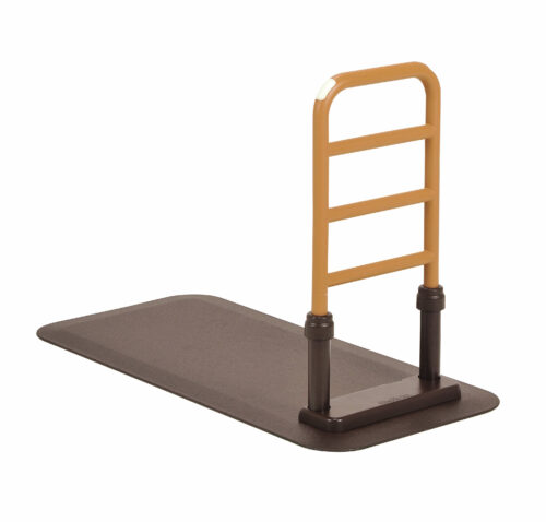 モルテン ルーツ サイドタイプ ｜ 手すりのレンタル・販売｜ヤマシタ