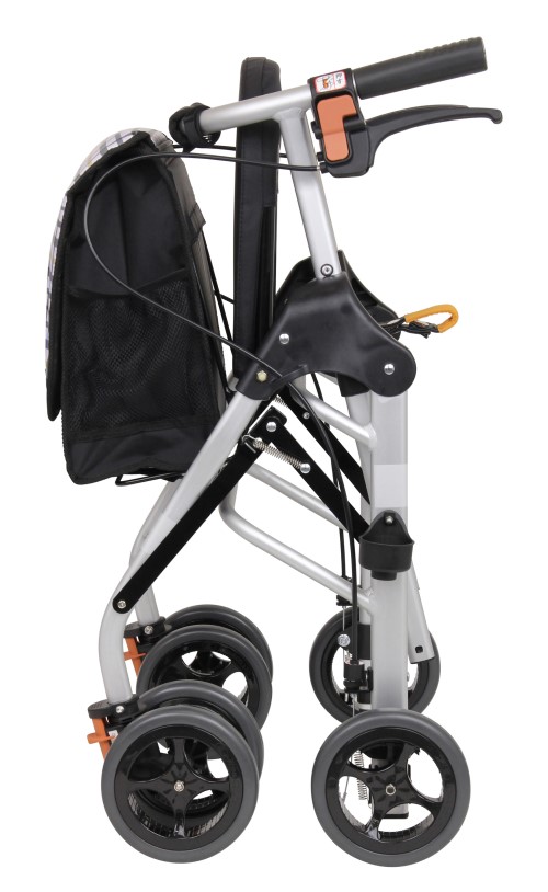 幸和製作所 テイコブリトルハイⅡ ｜ 歩行車のレンタル・販売