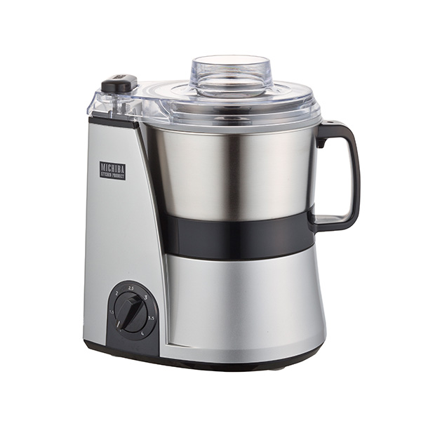 山本電気株式会社