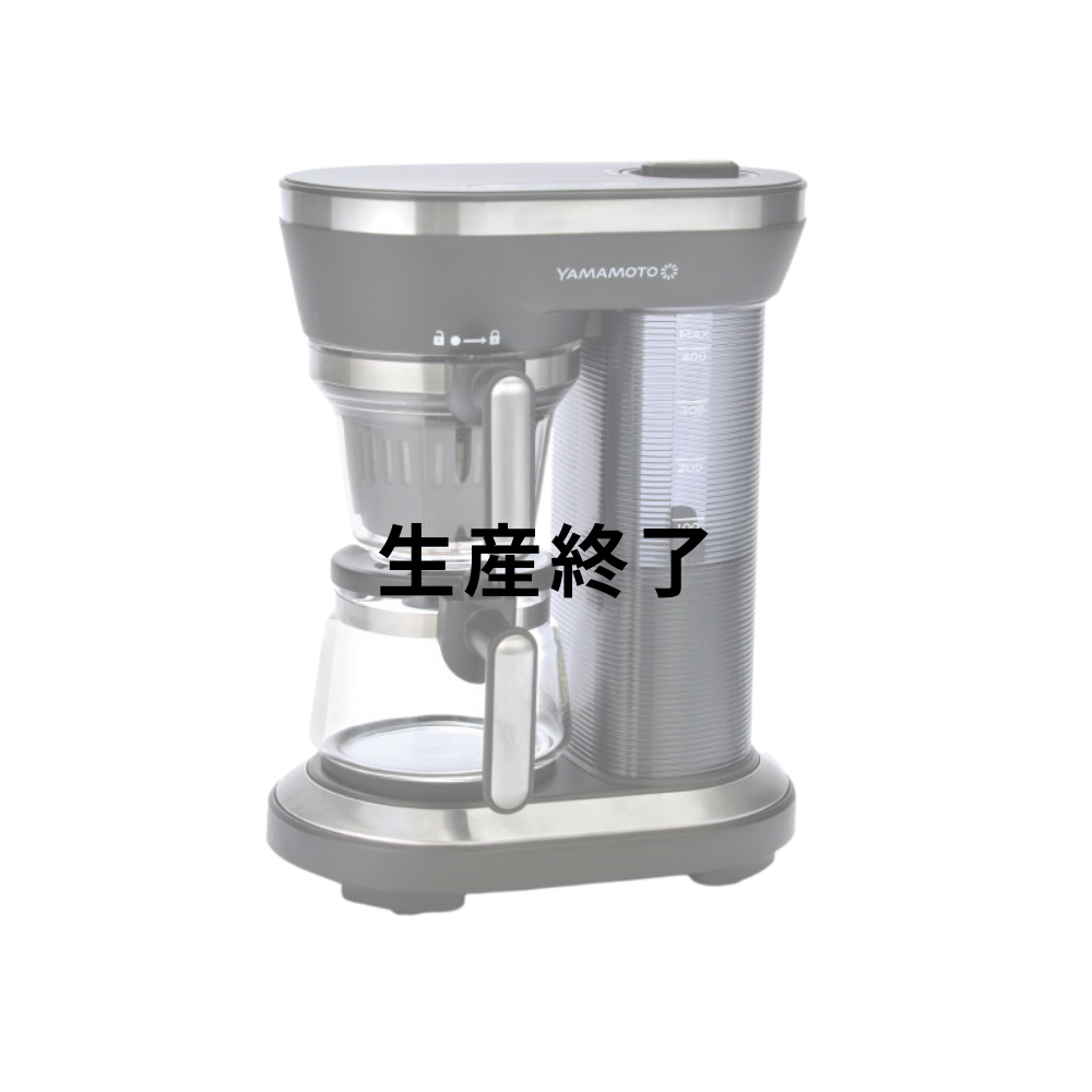 山本電気株式会社