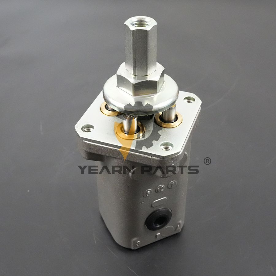buy Pilot Valve 4632725 for Hitachi Excavator ZX16 ZX18 ZX25 in