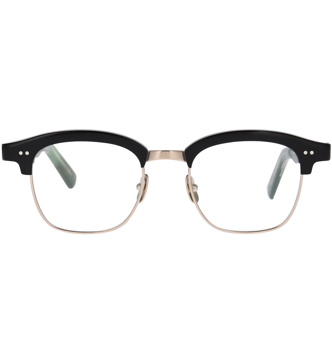 PRODUCTS - YELLOWS PLUS Official Website ｜イエローズプラス