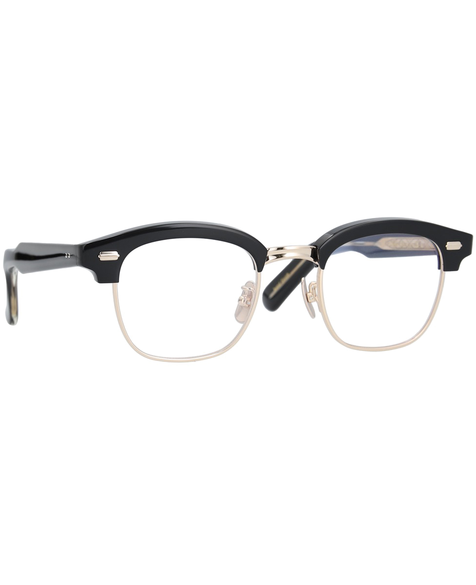 PRODUCTS - YELLOWS PLUS Official Website ｜イエローズプラス