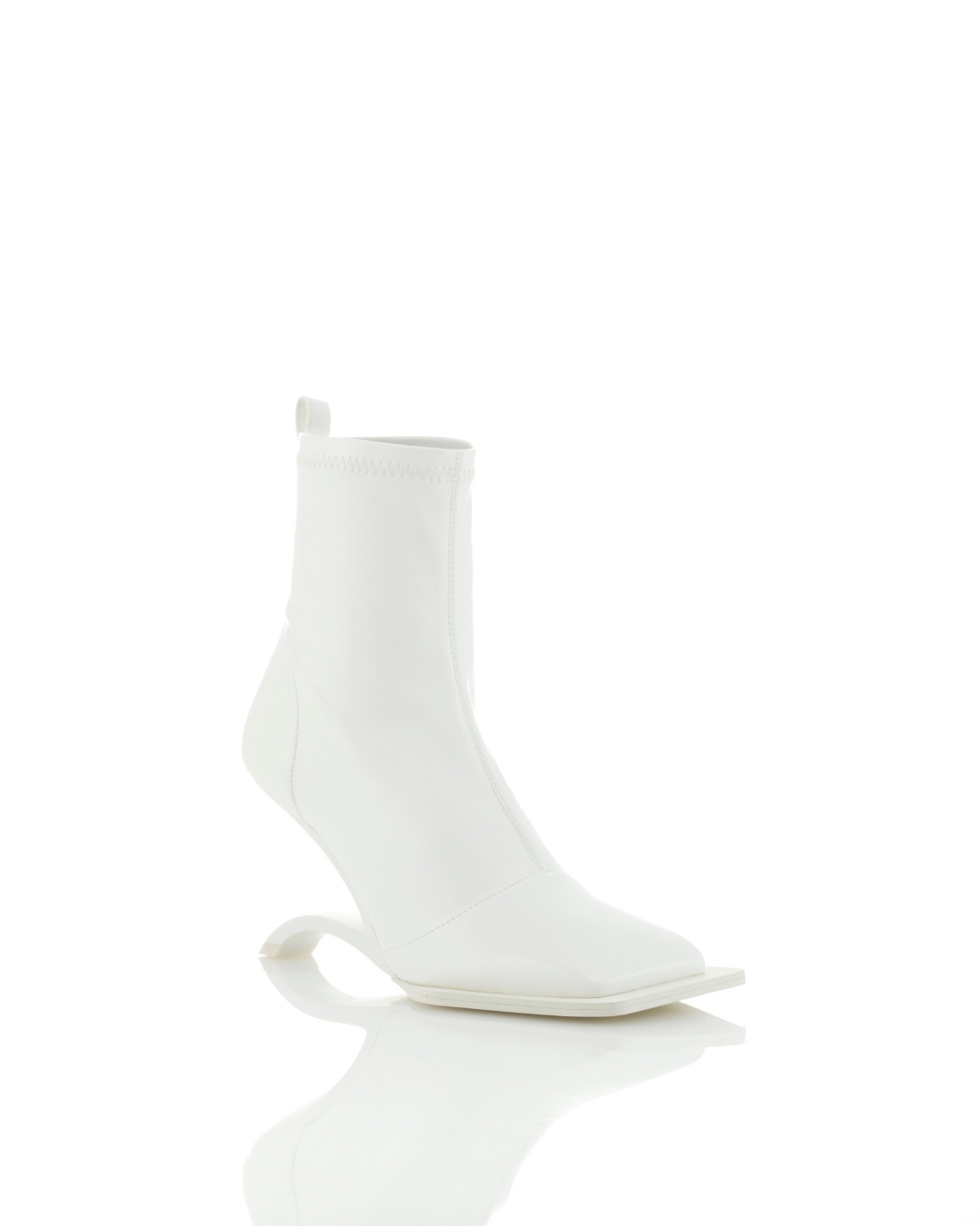 即日発送YELLO BAA SHORT BOOTS Sサイズ 即日発送YELLO BAA SHORT