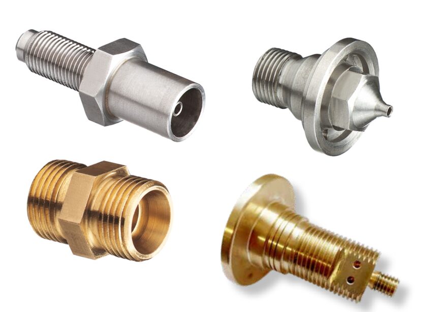 ABC | YKT株式会社 | YKT株式会社