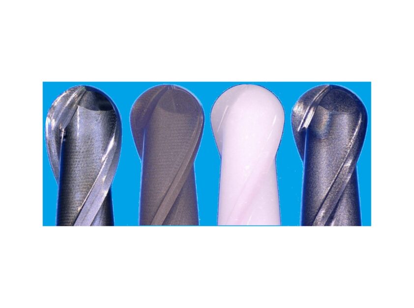 LaserSmart 510femto | YKT株式会社 | YKT株式会社