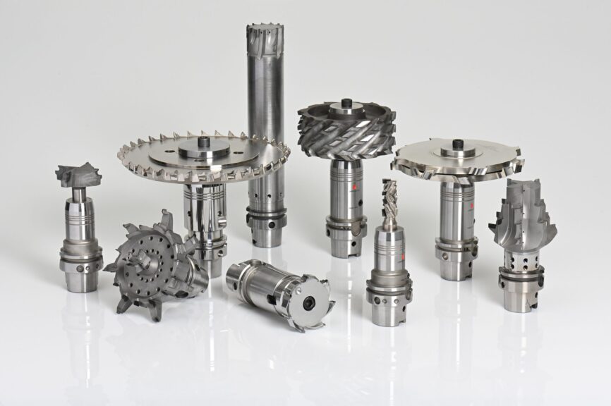 LaserSmart 810XL | YKT株式会社 | YKT株式会社