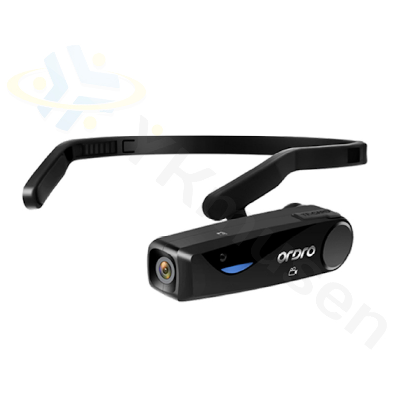 小型ビデオカメラ・超小型ビデオカメラ | 秋葉原の防犯カメラ・監視