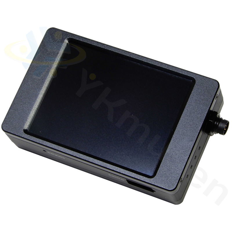 PMC-7S Wi-Fi機能搭載特殊監視カメラ&レコーダーセット | 超小型録画機