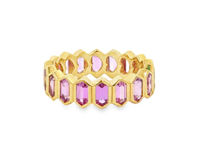 YLANG YLANG – YLANG YLANG fine jewelry