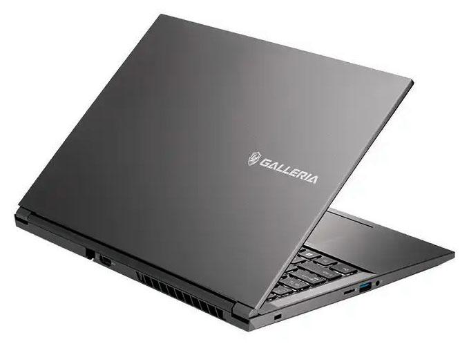 GALLERIA DL7C-IG-C4」購入前のチェックポイントを解説！あえてGeForce